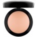 Пудра для лица MAC Mineralize Skinfinish Natural Medium Plus