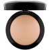 Пудра для лица MAC Mineralize Skinfinish Natural Medium Dark