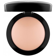 Пудра для лица MAC Mineralize Skinfinish Natural Medium