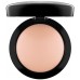 Пудра для лица MAC Mineralize Skinfinish Natural Medium