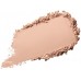 Пудра для лица MAC Mineralize Skinfinish Natural Medium