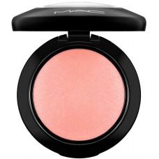 Румяна для лица MAC Mineralize Blush New Romance