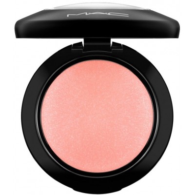 Румяна для лица MAC Mineralize Blush New Romance