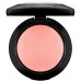 Румяна для лица MAC Mineralize Blush New Romance