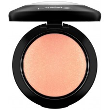 Румяна для лица MAC Mineralize Blush Warm Soul