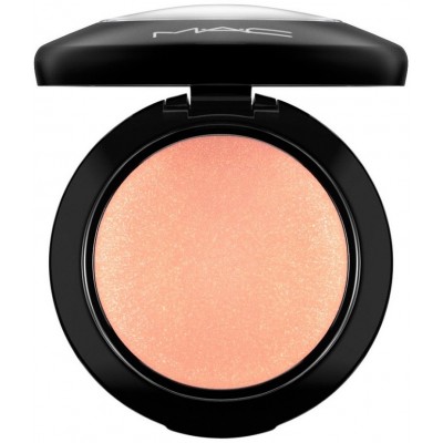 Румяна для лица MAC Mineralize Blush Warm Soul