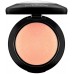 Румяна для лица MAC Mineralize Blush Warm Soul