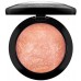 Пудра для лица MAC Mineralize Skinfinish Cheeky Bronze