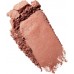 Пудра для лица MAC Mineralize Skinfinish Cheeky Bronze