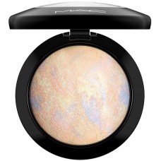 Пудра для лица MAC Mineralize Skinfinish Lightscapade