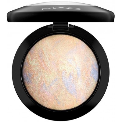 Пудра для лица MAC Mineralize Skinfinish Lightscapade