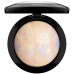 Пудра для лица MAC Mineralize Skinfinish Lightscapade