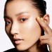 Пудра для лица MAC Mineralize Skinfinish Lightscapade