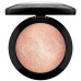 Пудра для лица MAC Mineralize Skinfinish Soft & Gentle