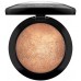 Пудра для лица MAC Mineralize Skinfinish Gold Deposit