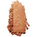 Пудра для лица MAC Mineralize Skinfinish Gold Deposit