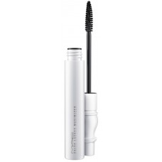 Тушь для ресниц MAC False Lashes Maximizer Black