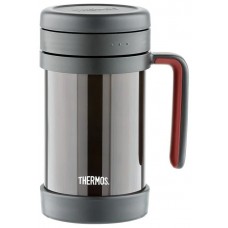 Термос Thermos TCMF-501