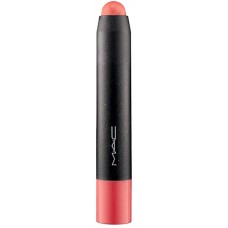 Помада для губ MAC Patentpolish Lip Pencil French Kiss