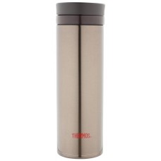 Termos Thermos JNO-501-ESP