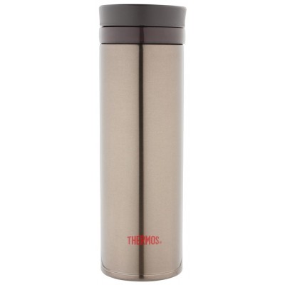 Термос Thermos JNO-501-ESP