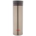 Термос Thermos JNO-501-ESP