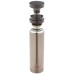 Термос Thermos JNO-501-ESP