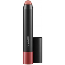 Помада для губ MAC Patentpolish Lip Pencil Clever