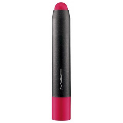 Помада для губ MAC Patentpolish Lip Pencil Hopelessly Devoted