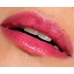 Помада для губ MAC Patentpolish Lip Pencil Hopelessly Devoted