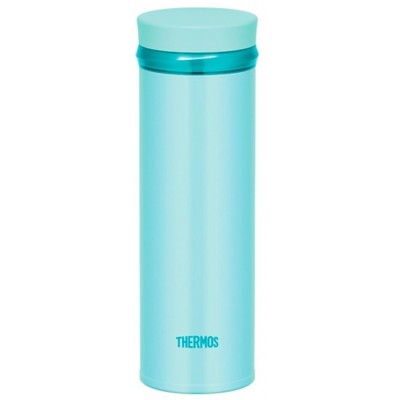 Термос Thermos JNO-501