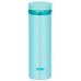 Termos Thermos JNO-501