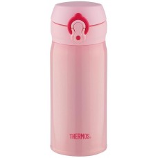 Термос Thermos JNL-352-CP Pink