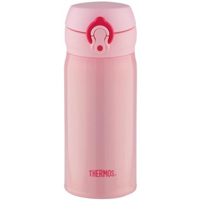 Термос Thermos JNL-352-CP Pink