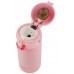 Термос Thermos JNL-352-CP Pink