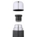 Термос Thermos HAMFK-500