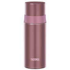 Термос Thermos FFM350P