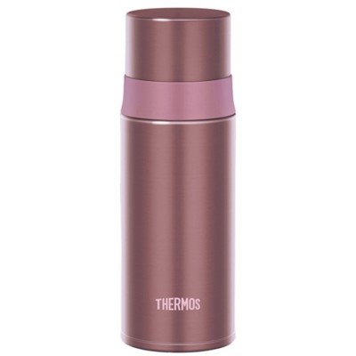Термос Thermos FFM350P