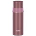 Термос Thermos FFM350P