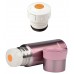 Термос Thermos FFM350P