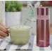 Термос Thermos FFM350P