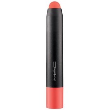 Помада для губ MAC Patentpolish Lip Pencil Teen Dream