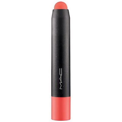 Помада для губ MAC Patentpolish Lip Pencil Teen Dream