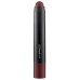 Помада для губ MAC Patentpolish Lip Pencil Sultana