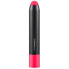 Помада для губ MAC Patentpolish Lip Pencil Pleasant