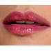 Помада для губ MAC Patentpolish Lip Pencil Pleasant