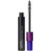 Тушь для ресниц MAC Haute & Naughty Waterproof Lash Black