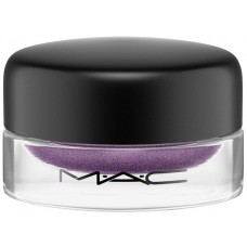 Тени для век MAC Pro Longwear Paint Pot Ultraviolet