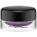 Тени для век MAC Pro Longwear Paint Pot Ultraviolet