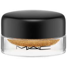 Тени для век MAC Pro Longwear Paint Pot Born To Beam